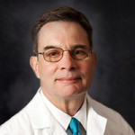 Dr. Chris John Dangles MD