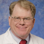Dr. Richard E Stanley III, MD