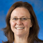 Dr. Stephanie Dawn Smith MD