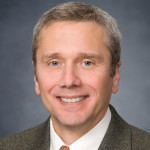 Dr. John Marshall Anderson, MD - Morristown, TN - Radiation Oncology
