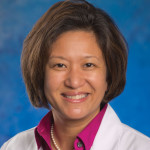 Dr. Michelene Cindy Liebman, MD - Commerce Township, MI - Oncology