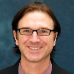 Dr. John Gregory Kupfner, MD
