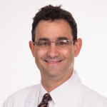 Dr. Jeffrey Adam Deren, MD