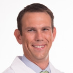 Dr. Patrick Fording Emerson, MD - Winter Park, FL - Hand Surgery, Orthopedic Surgery