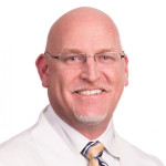 Dr. Kurt Andrew Gasner, MD - Orlando, FL - Orthopedic Surgery, Hand Surgery, Surgery