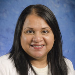 Sujatha Murali, MD Hematology