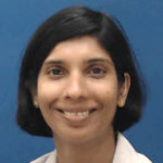 Dr. Swapna Boppana, MD