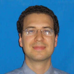 Dr. Michael Andreas Caruso, MD