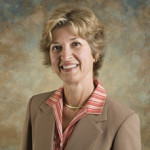 Dr. Kristine Witmer Batten, MD