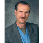 Dr. Ralph Albert Boucher, MD - Hayward, CA - Cardiovascular Disease, Internal Medicine, Hematology