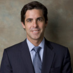 Dr. Ryan Alan Brown, MD - Oakland, CA - Cardiovascular Disease, Interventional Cardiology