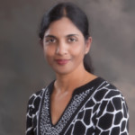 Sunitha Gubbala