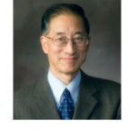 Dr. Richard Ho, MD