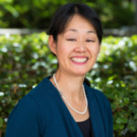 Dr. Rona Jane Hu, MD - Palo Alto, CA - Psychiatry, Neurology