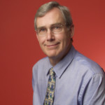 Dr. Robert Lionel Jack, MD - Palo Alto, CA - Ophthalmology