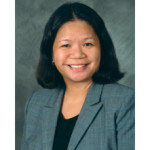 Dr. Donna Kwong, MD - Pleasanton, CA - Internal Medicine