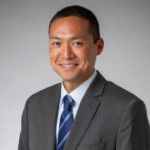 Dr. James Edward Lai, MD - Oakland, CA - Cardiovascular Disease, Internal Medicine, Interventional Cardiology