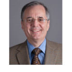 Dr. Paul Louis Ludmer, MD - Oakland, CA - Internal Medicine, Cardiovascular Disease