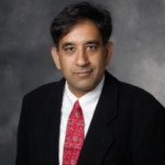 Dr. Swaminatha V Mahadevan, MD - Stanford, CA - Emergency Medicine