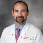 Dr. Jose Ramon Maldonado, MD - Stanford, CA - Neurology, Psychiatry, Forensic Psychiatry