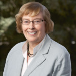 Dr. Beverly Shriver Mitchell, MD - Stanford, CA - Oncology, Internal Medicine