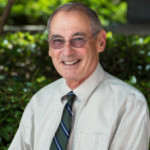 Dr. Alan Lynn Ringold, MD - Palo Alto, CA - Psychiatry