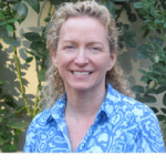 Dr. Laura W Roberts, MD - Palo Alto, CA - Neurology, Psychiatry