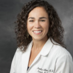 Dr. Amelia Louise Sattler MD