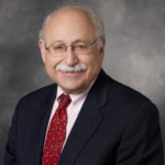 Dr. Alan Frederic Schatzberg MD
