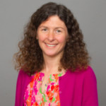Dr. Elisabeth M Schleuning, MD - Berkeley, CA - Obstetrics & Gynecology