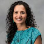 Dr. Neha Sheetal Shah, MD
