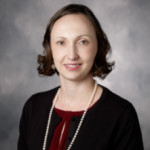 Dr. Yelizaveta Ilinichna Sher, MD