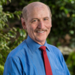 Dr. Stanford Mervyn Shoor, MD