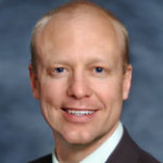 Dr. Joshua Daniel Friese, MD - Redwood Falls, MN - Family Medicine