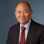 Dr. Ira Gene Wong MD