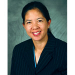 Dr. Juliana Chiching Wong, MD - San Ramon, CA - Family Medicine