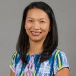 Dr. Grace Chen Yu MD