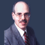 Dr. Milton J Klein, DO - Coraopolis, PA - Physical Medicine & Rehabilitation, Acupuncture, Pain Medicine