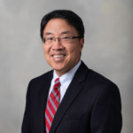 Dr. Abraham G Hsieh, MD