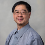 Dr. Bill Nam Wong, MD
