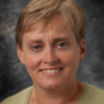 Dr. Elaine Myers Coats, MD - Albemarle, NC - Adolescent Medicine, Pediatrics