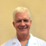 Dr. Thomas Howard Pearson, MD - Tupelo, MS - Obstetrics & Gynecology