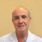 Dr. William Robert Locke, MD - Starkville, MS - Obstetrics & Gynecology