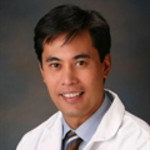 Dr. Leandro Tuazon Cabanilla, MD