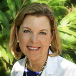 Dr. Holly Weaver Hadley, MD - Juno Beach, FL - Family Medicine