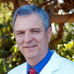Dr. Edward Jacob Banman, MD - Ventura, CA - Family Medicine