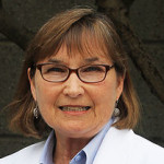 Dr. Linda Diane England, MD - Ventura, CA - Family Medicine