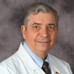 Dr. Dennis James Kontra MD