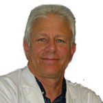 Dr. Steven Edward Gammer, MD - Seal Beach, CA - Dermatology
