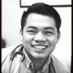 Dr. Jose Raphael Gomez Tamayo, MD
